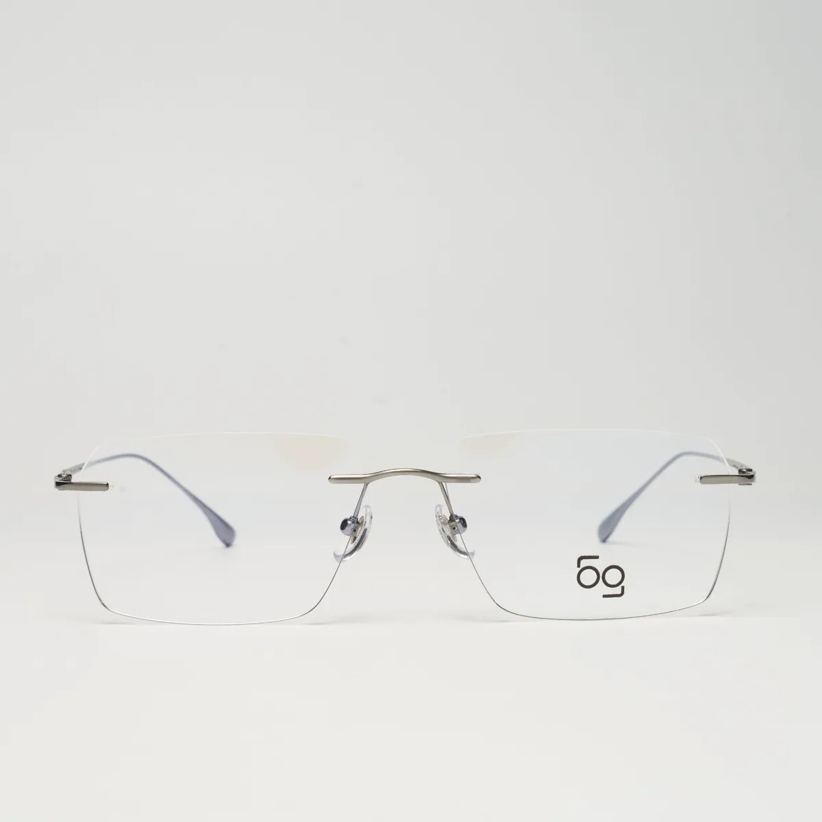 Оправы JOPS N508 C3, Lightweight